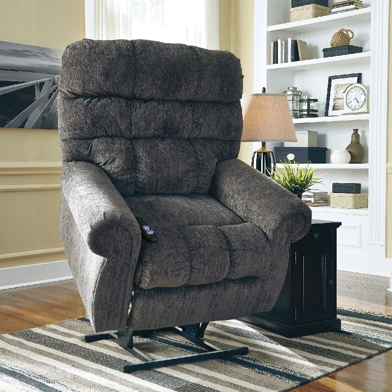 Ernestine Power Lift Recliner