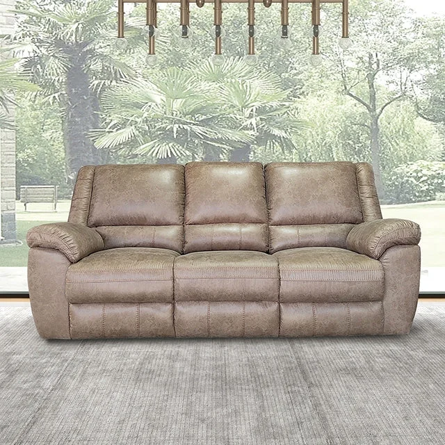 Jambi Sofa