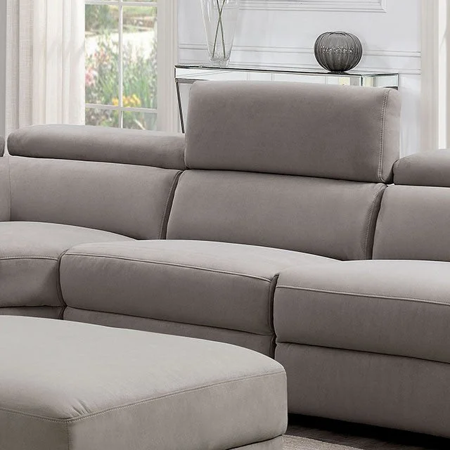 Jolanda Sofa