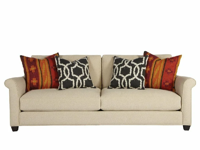 Jonathan Louis Shearson Sofa