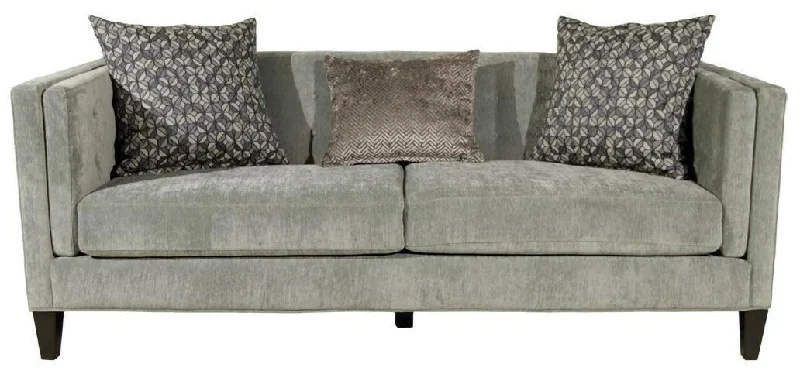 Jonathan Louis Strathmore Sofa 111-30