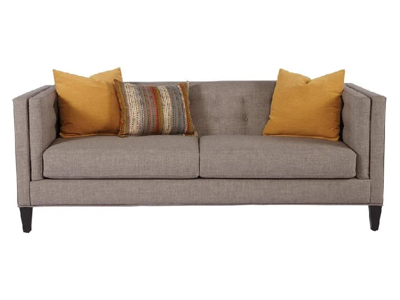 Jonathan Louis Strathmore Sofa