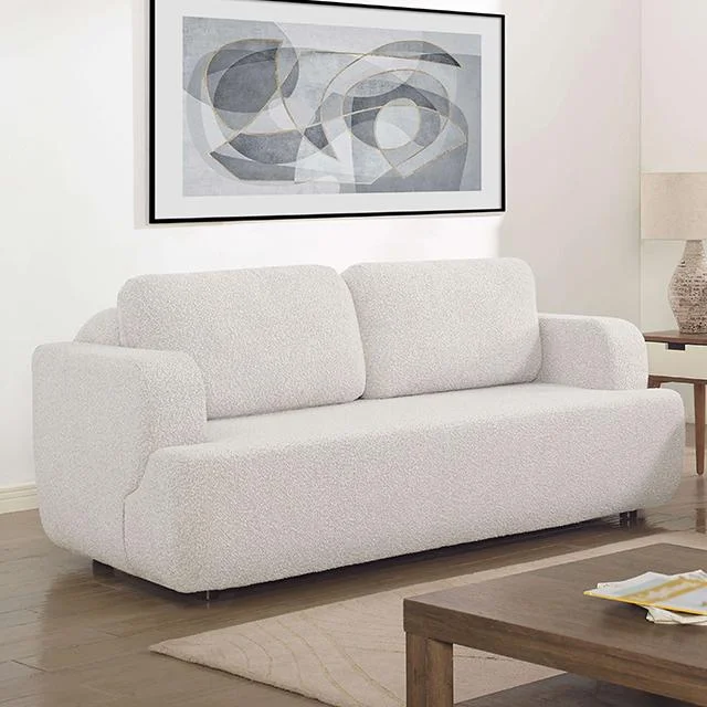 JORPELAND Loveseat