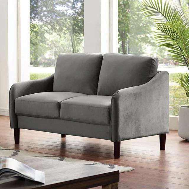 Kassel Loveseat