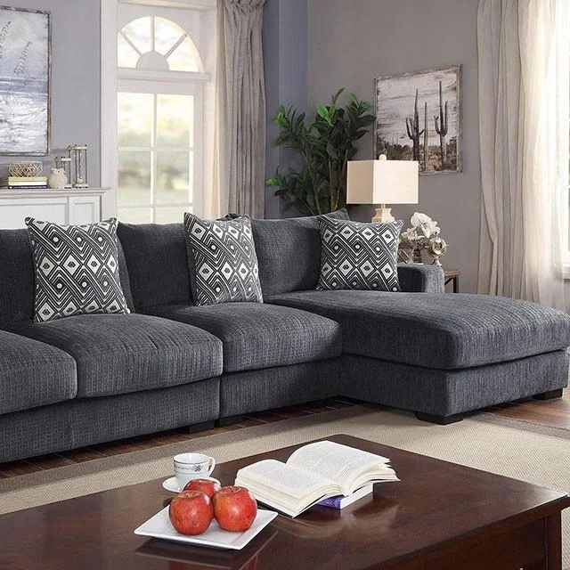 Kaye Loveseat