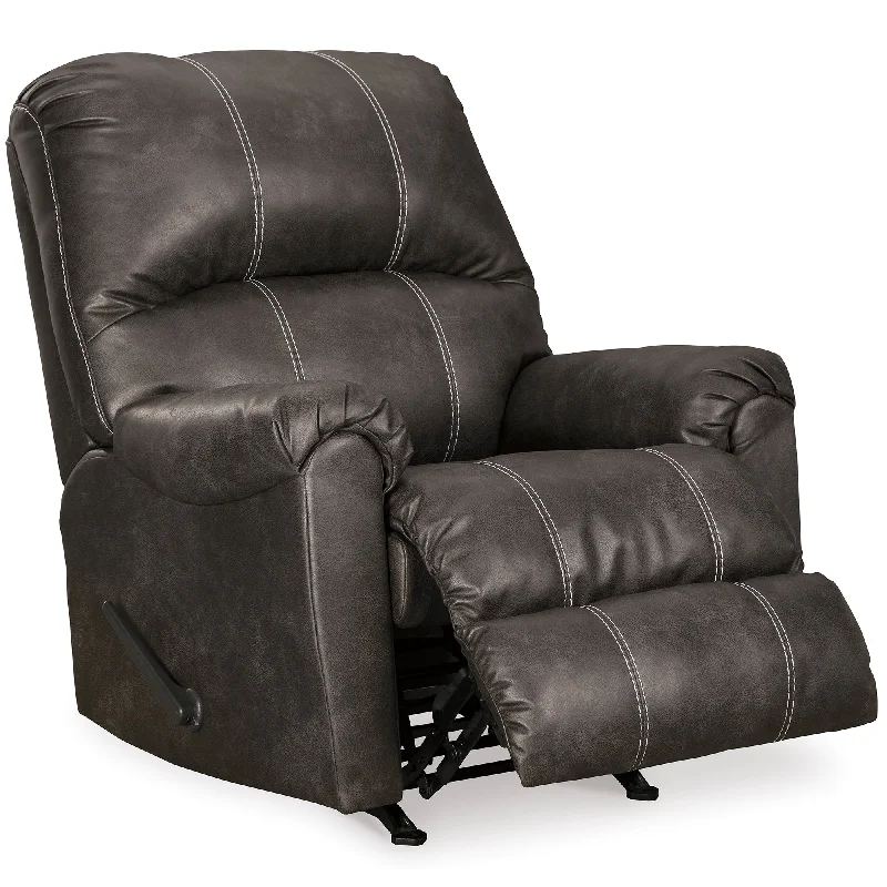 Kincord Rocker Recliner