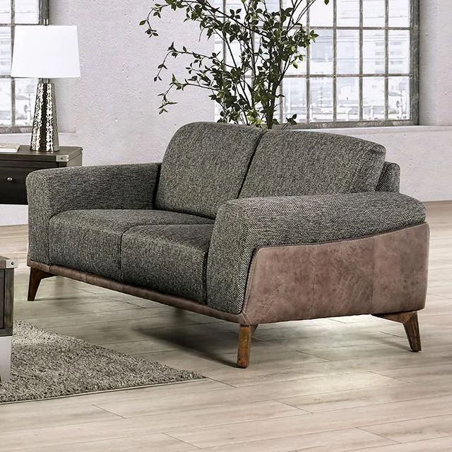 KLOTEN Loveseat