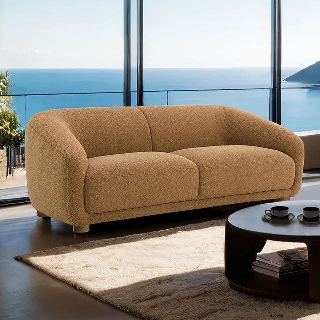 Kolvere Loveseat