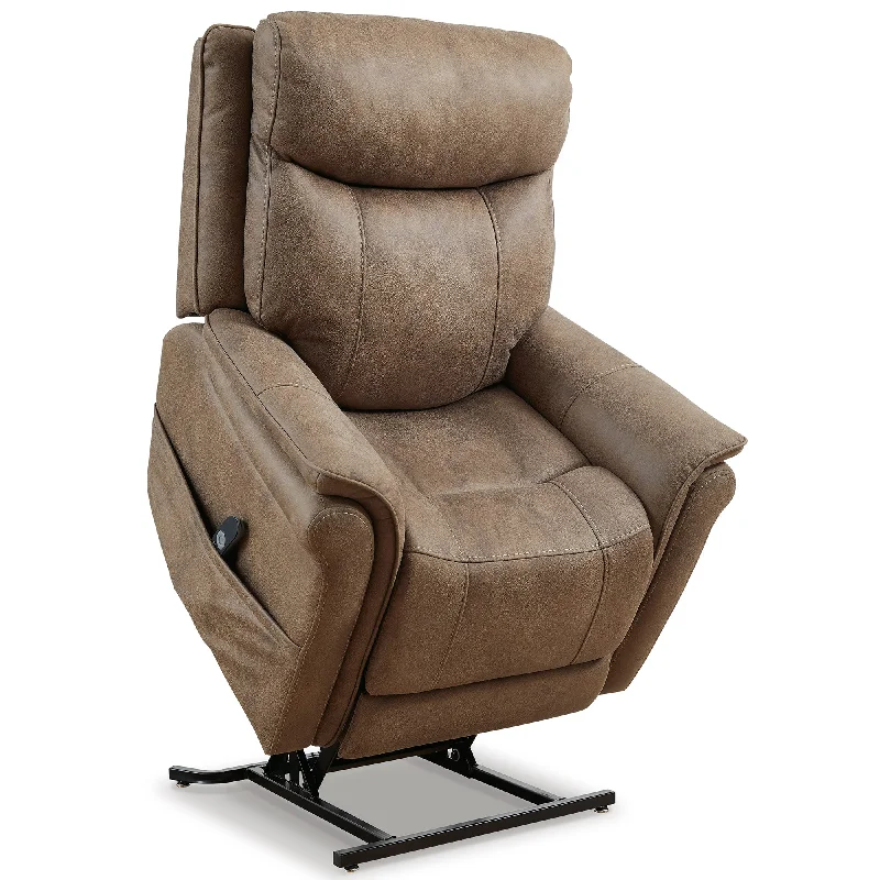 Lorreze Power Lift Recliner