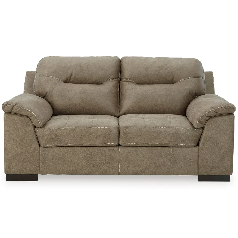 Maderla Loveseat