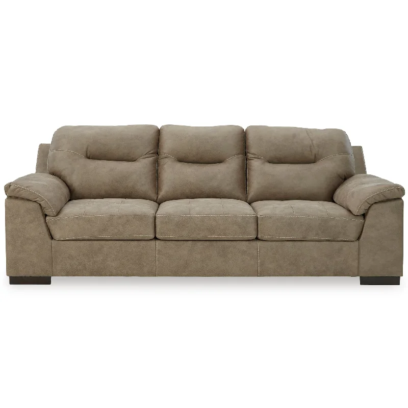 Maderla Sofa