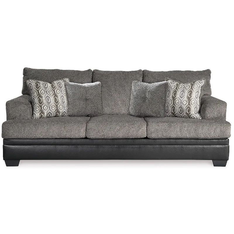 Millingar Sofa