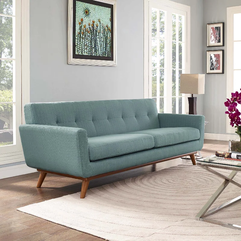 Modway Engage Upholstered Sofa - EEI-1180