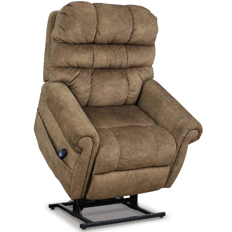 Mopton Power Lift Recliner