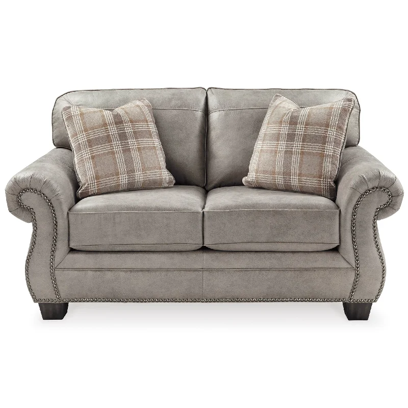 Olsberg Loveseat