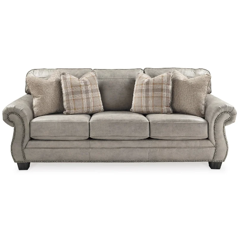 Olsberg Sofa