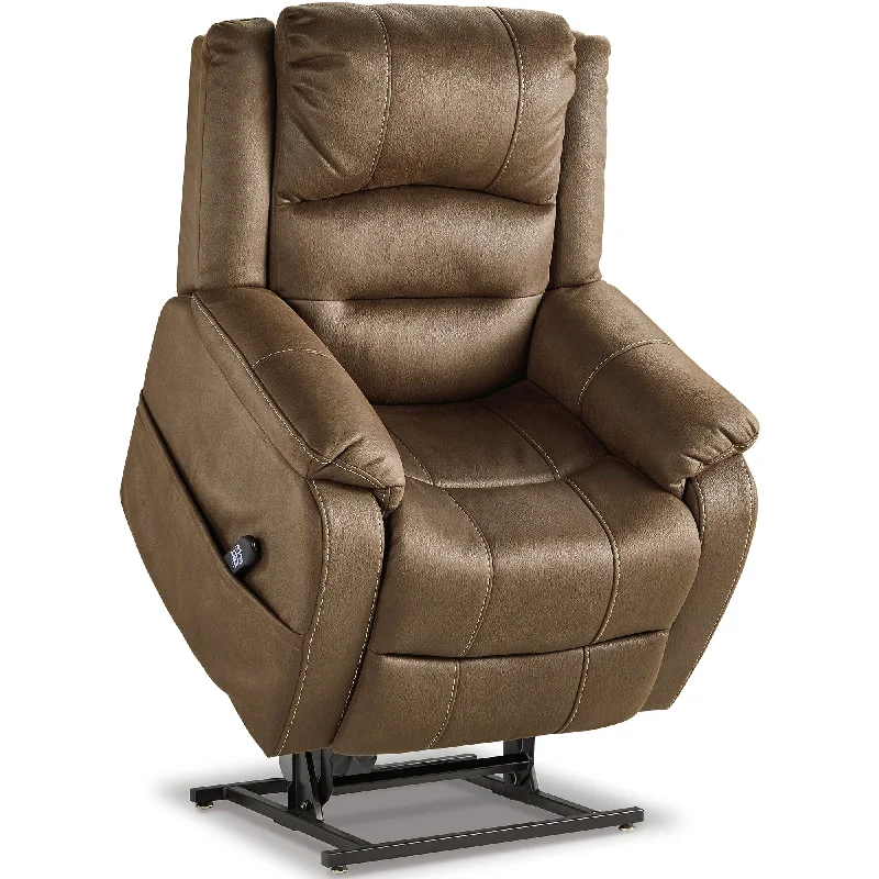 Whitehill Power Lift Recliner