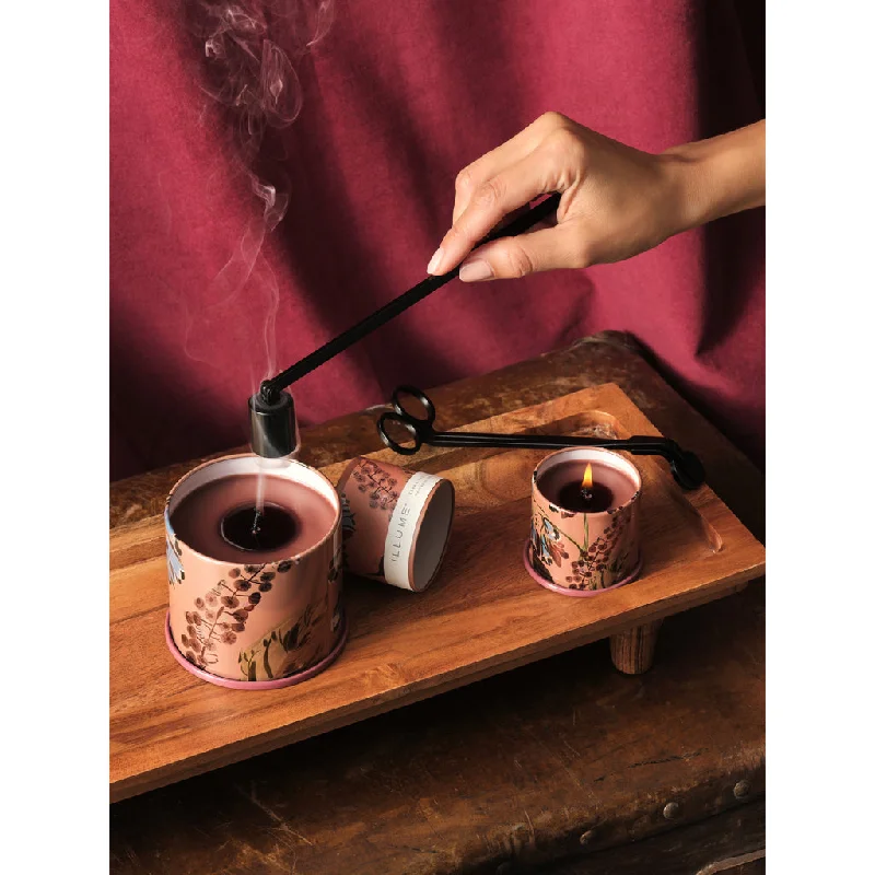 Illume - Candle Snuffer