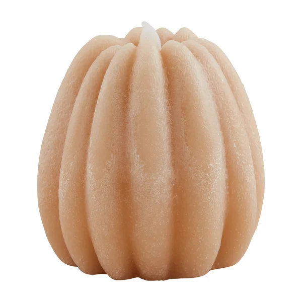 White Pumpkin