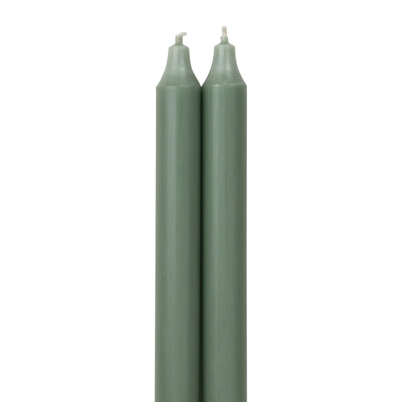 Northern Lights Candles - Eucalyptus Tapers