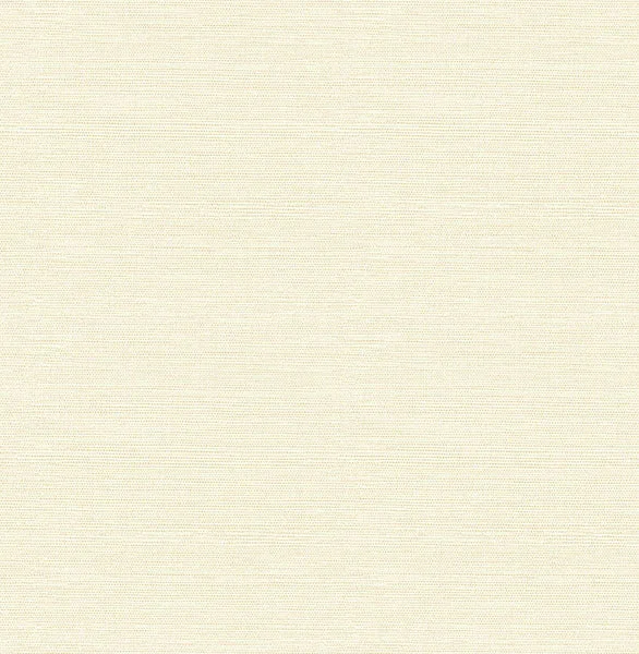 Agave Yellow Faux Grasscloth Wallpaper