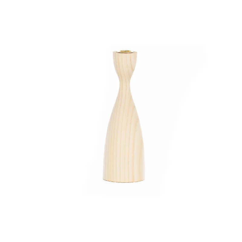 Aquitaine Candlestick