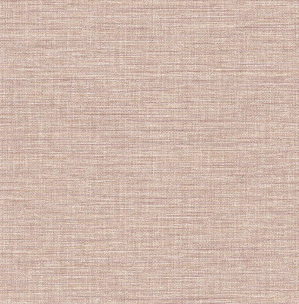 Exhale Blush Texture Wallpaper