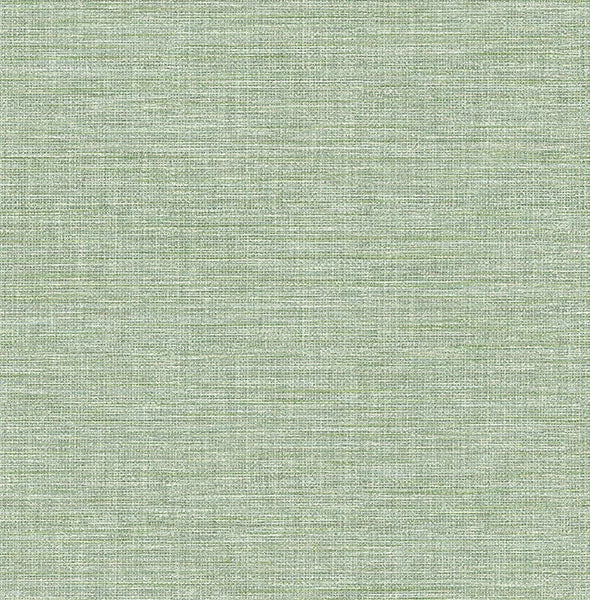 Exhale Light Green Texture Wallpaper