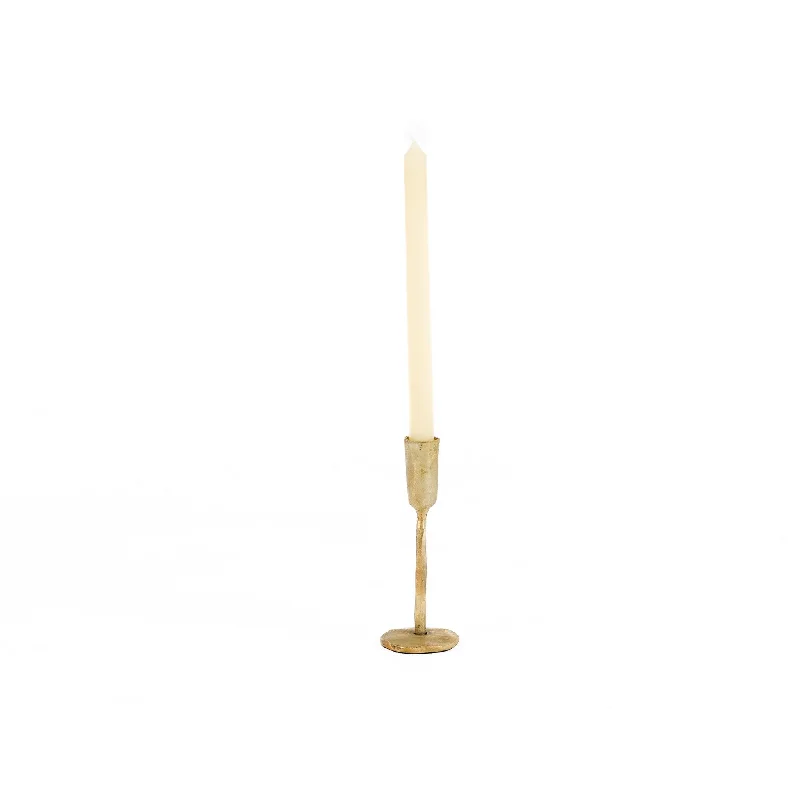 Maise Candlestick