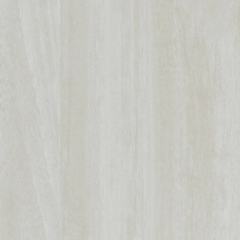 Vinyl Veneer Cornice Creme Wallpaper