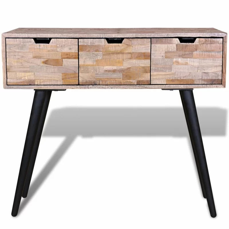 Kaizen  Console Table