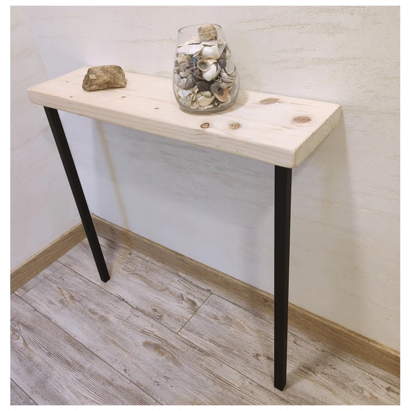 Kyaire Console Table