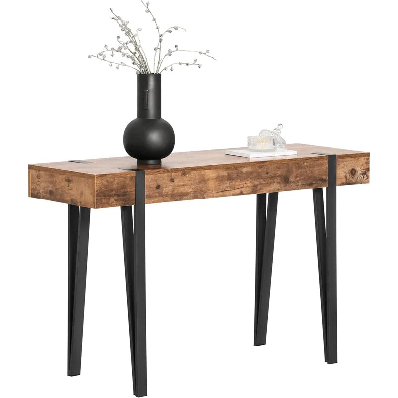 Mael Console Table