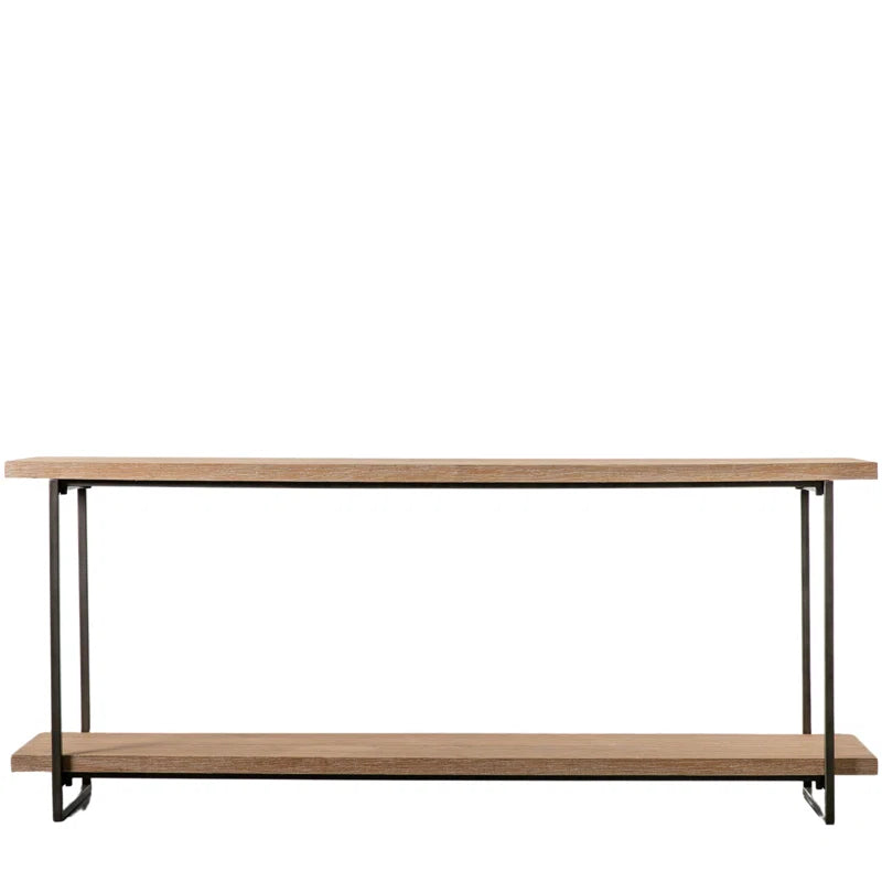 Martina  Console Table