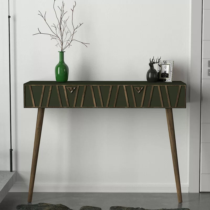 Pablo  Console Table