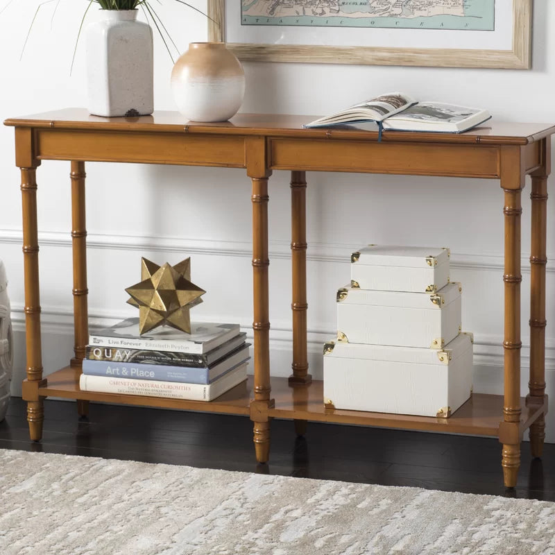 Alice Console Table