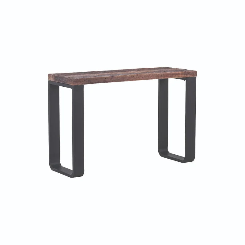 Amelia Console Table