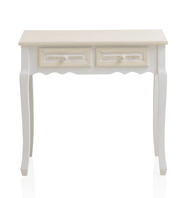 Aria Console Table