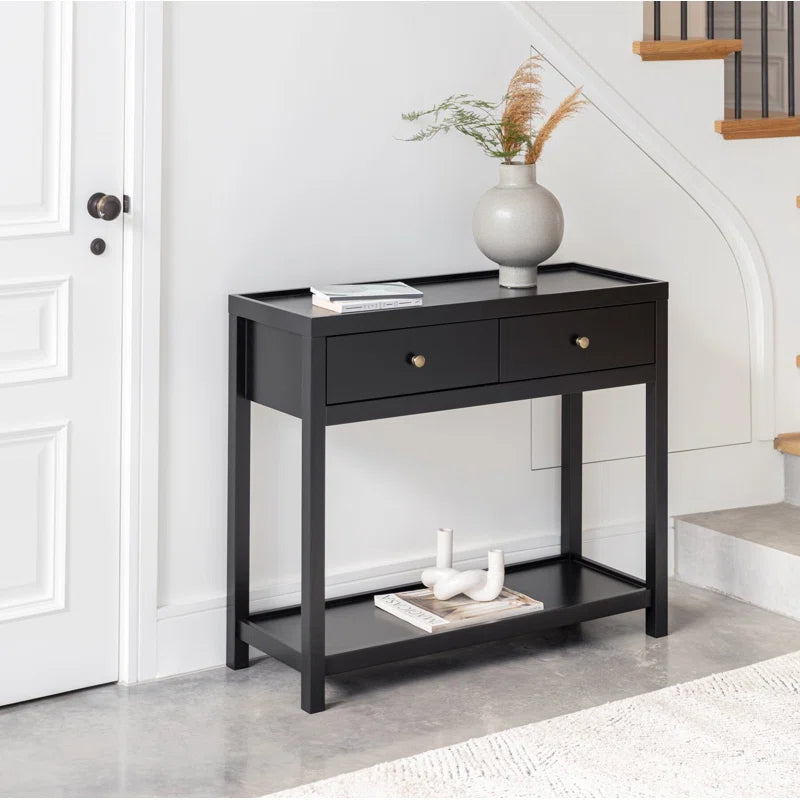 Charlotte Console Table