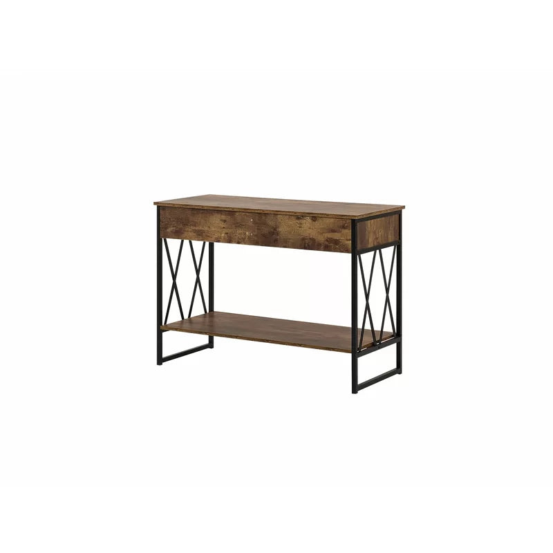 Charlotte  Console Table