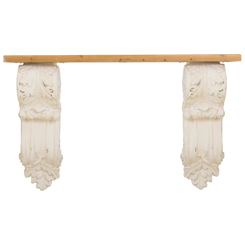 Clyde Console Table