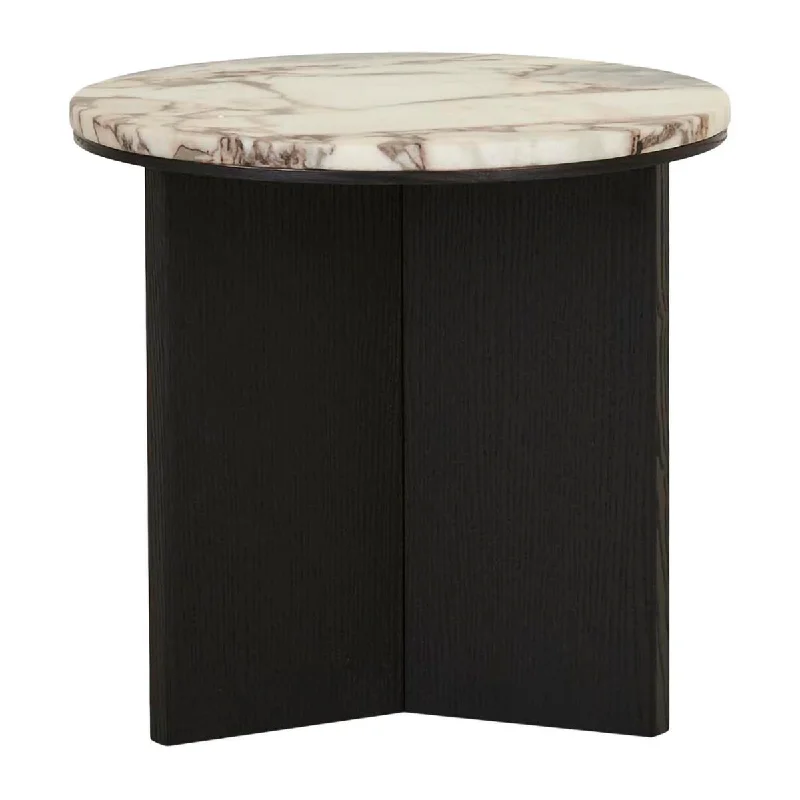 Elsie Side Table