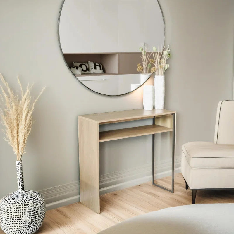 Jose Console Table For  Living Room