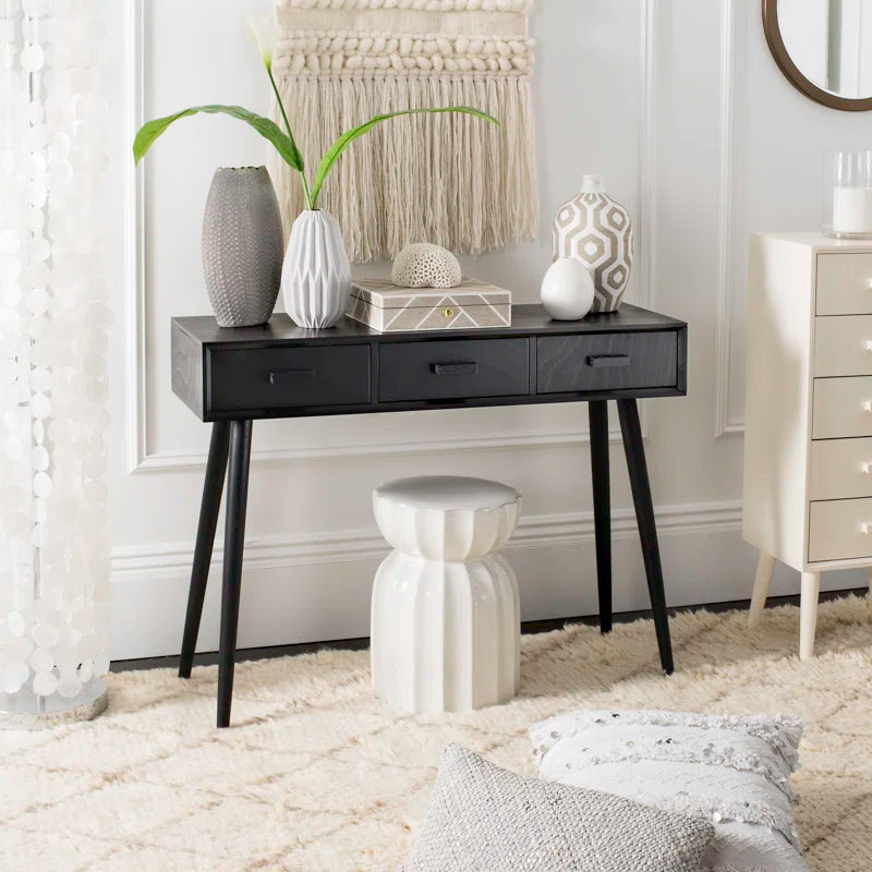 Julian Console Table