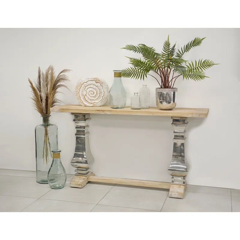 Lana Console Table