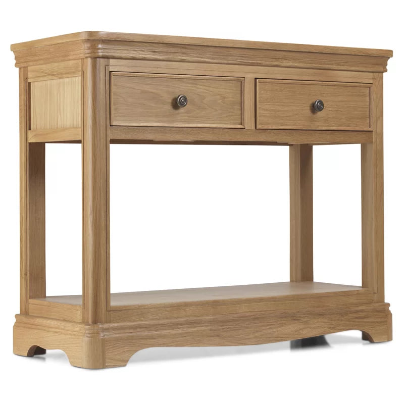 Lily Console Table