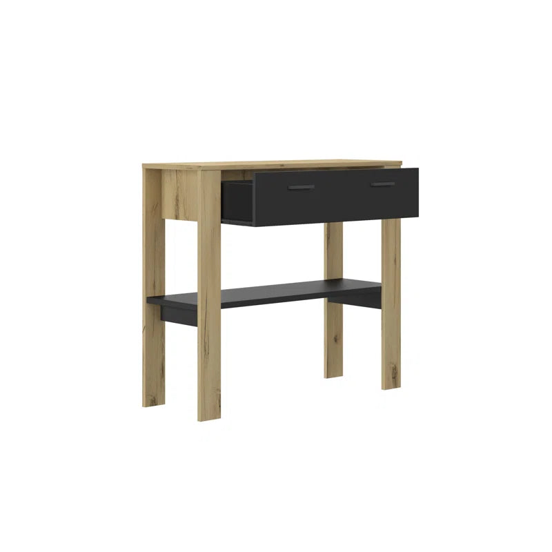 Lina Console Table