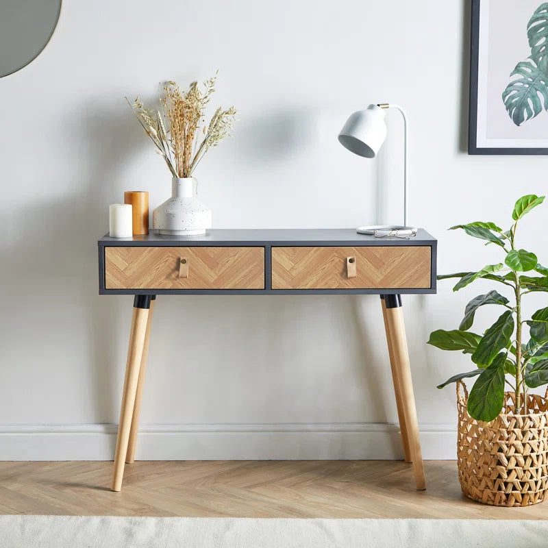 Ren  Console Table