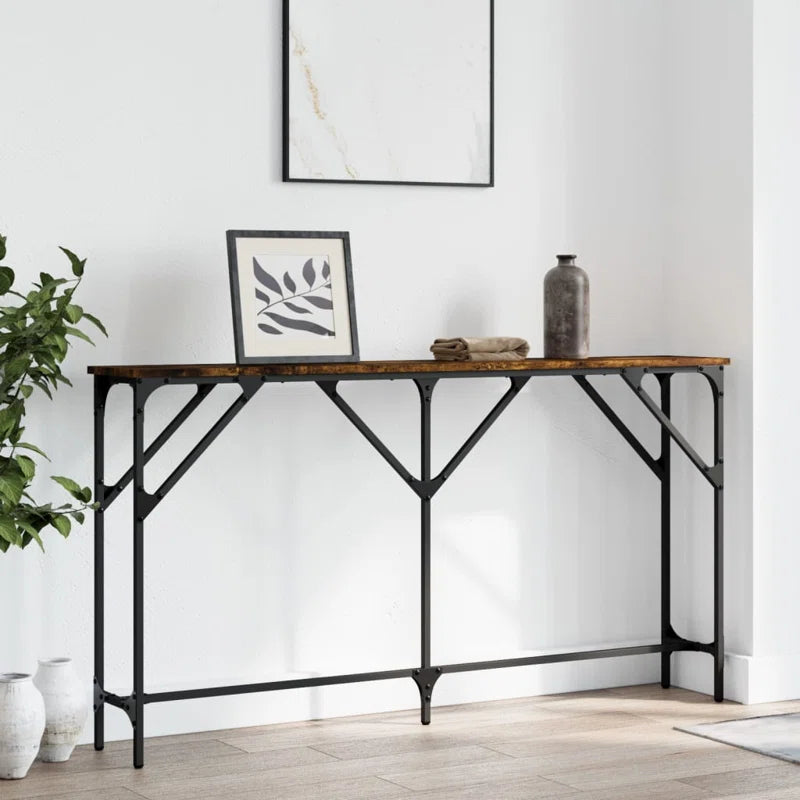 Riko  Console Table