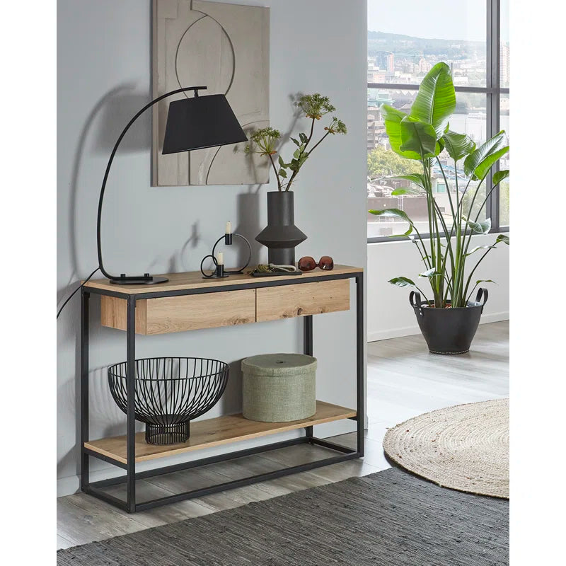 Rin Console Table